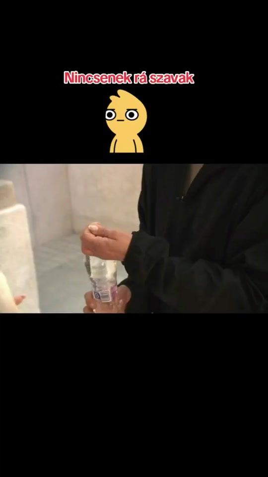 TikTok video thumbnail by p.testore1234