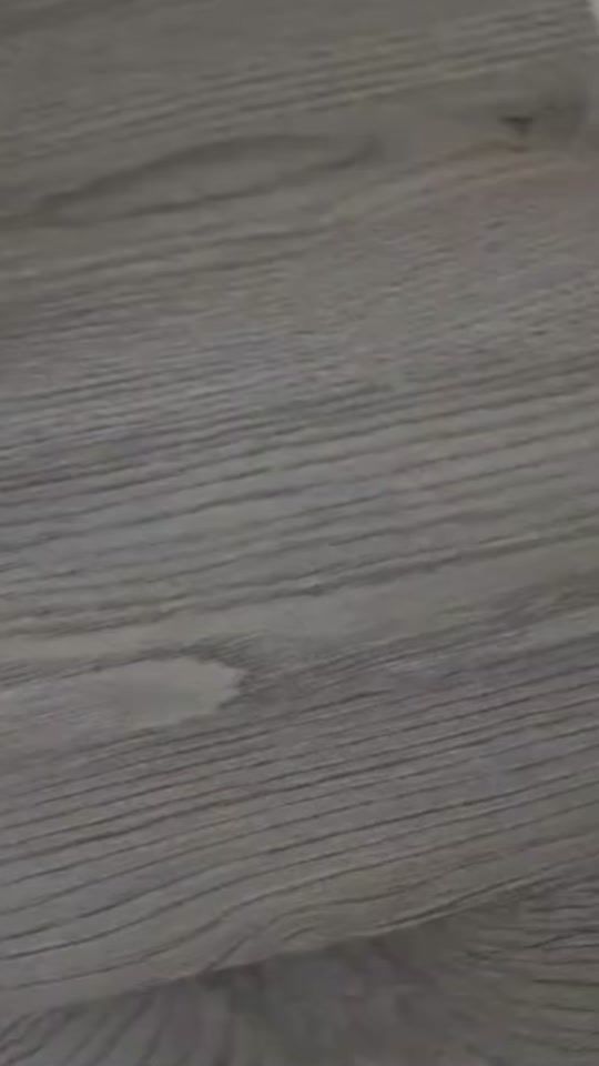 TikTok video thumbnail by ashclips78