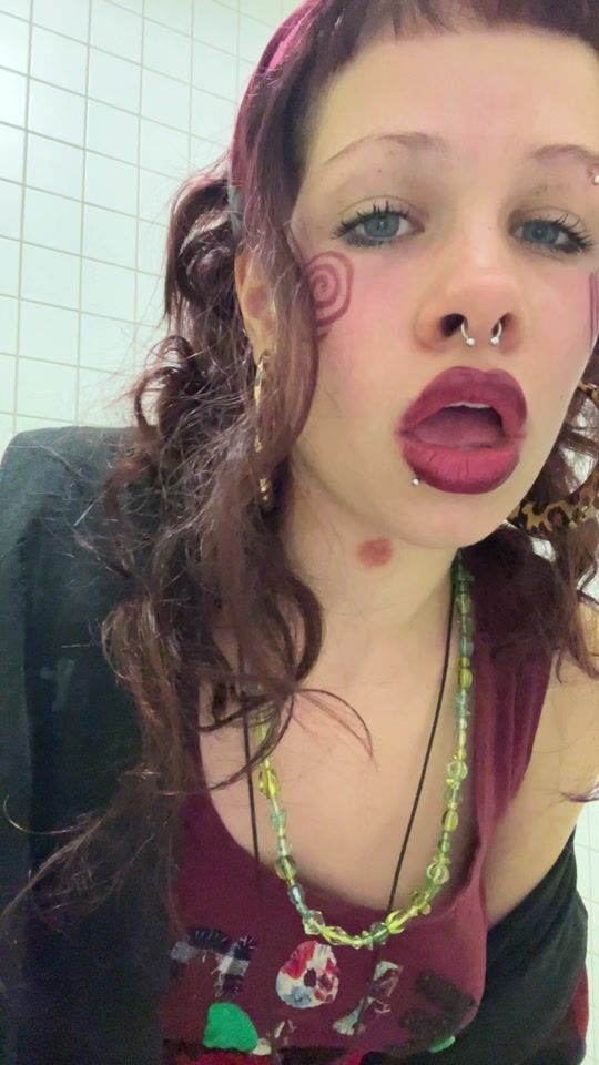 TikTok video thumbnail by azvxyou