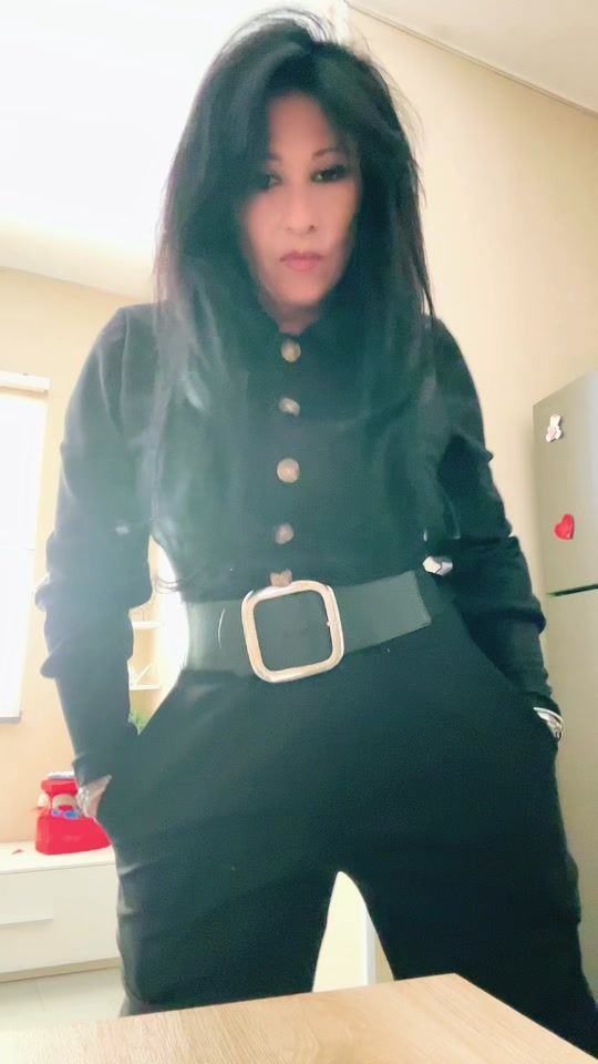 TikTok video thumbnail by guerriera_3