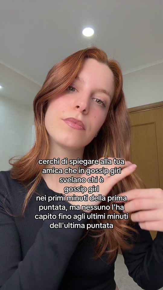 TikTok video thumbnail by filo.perfetto
