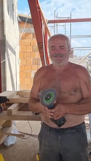 TikTok video thumbnail by peterpuntigam