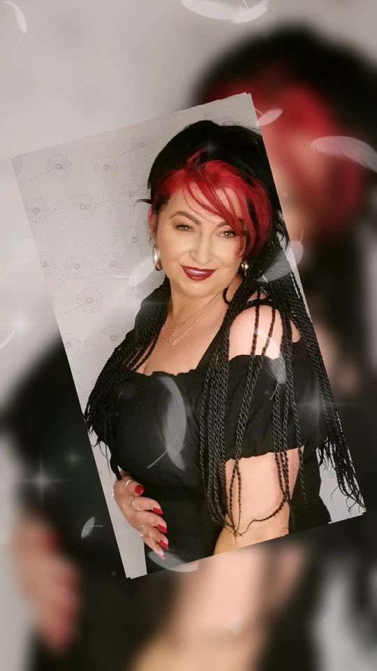 TikTok video thumbnail by edyta_tokarska
