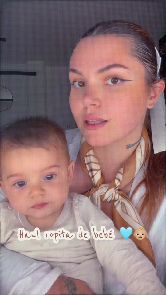 TikTok video thumbnail by noeliagl__