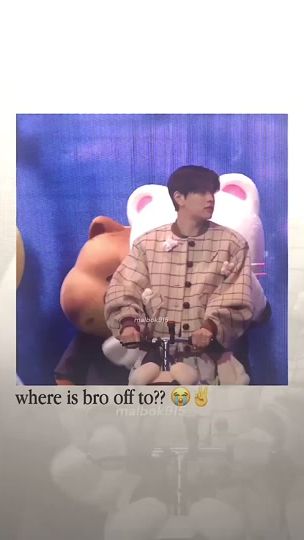 TikTok video thumbnail by m1nniestars