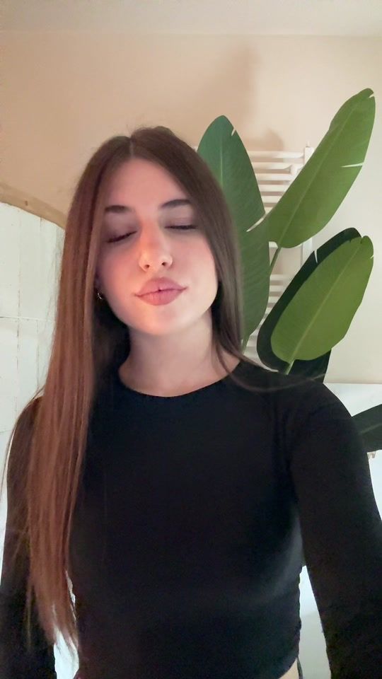 TikTok video thumbnail by rebybaroque2