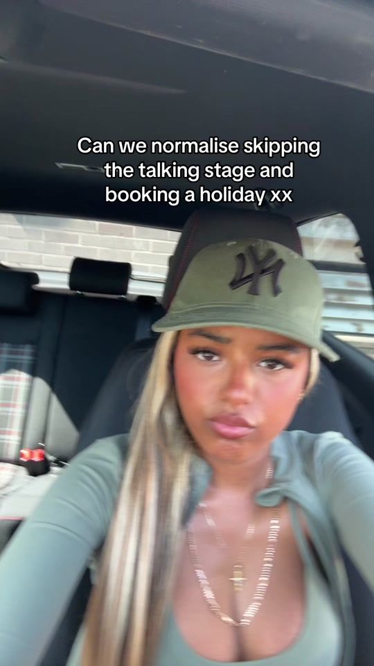 TikTok video thumbnail by iluvchey2.0