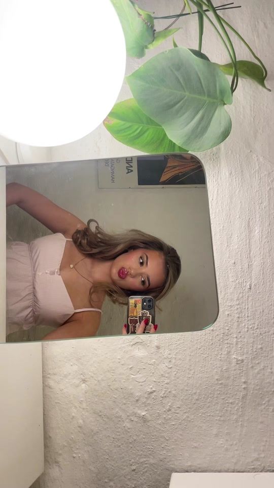 TikTok video thumbnail by almasof0