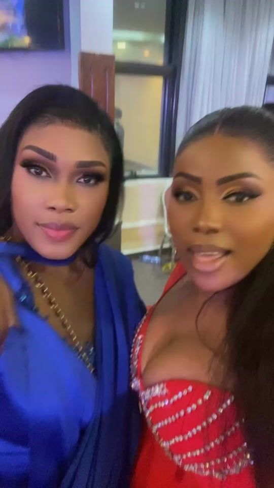 TikTok video thumbnail by fridamabiala
