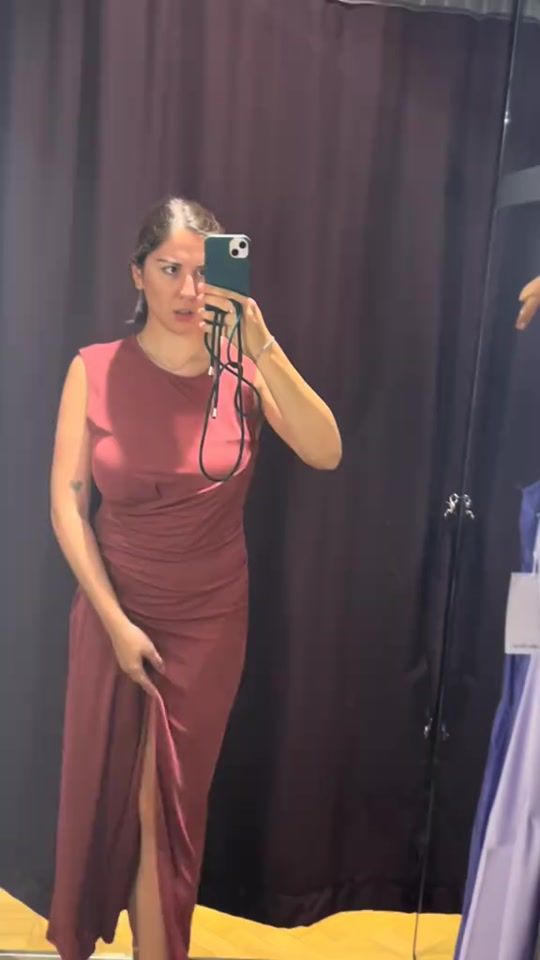 TikTok video thumbnail by aliceeilcaos