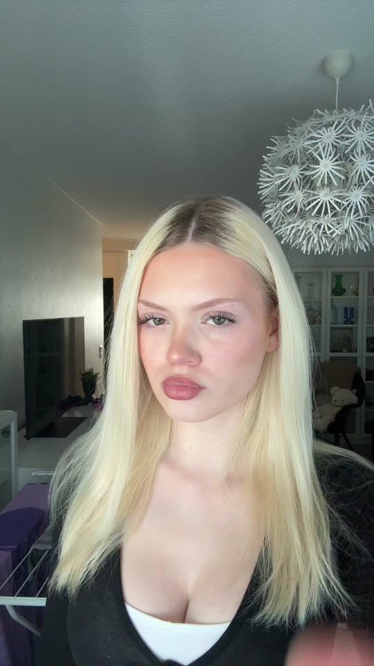 TikTok video thumbnail by wilmaireneee