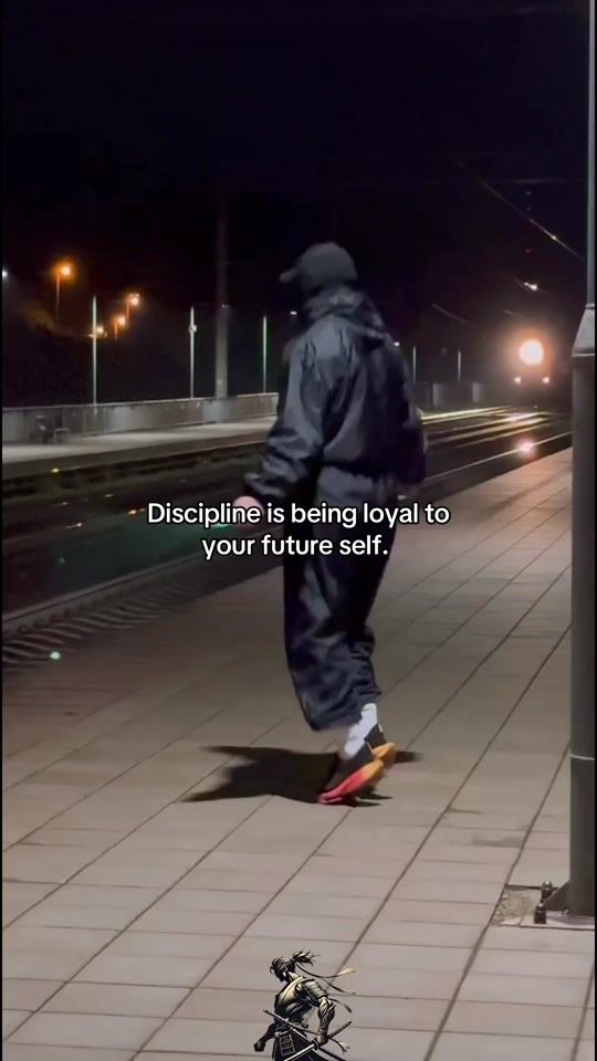 TikTok video thumbnail by drivenbydestiny2