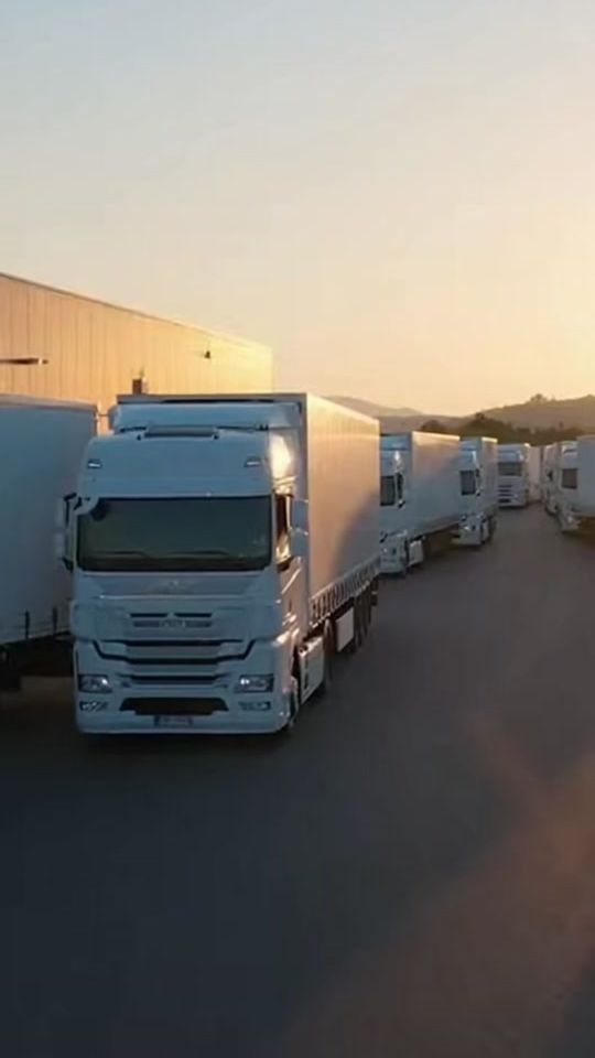 TikTok video thumbnail by cautsofer.ro