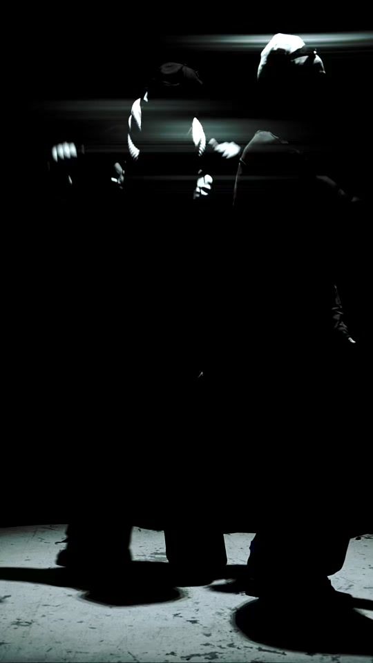 TikTok video thumbnail by nussunofficial
