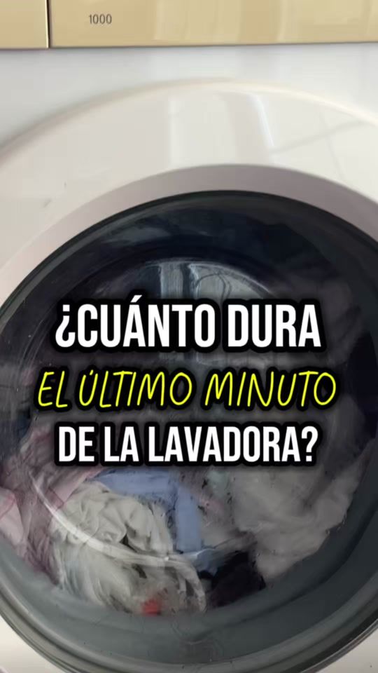 TikTok video thumbnail by chollometro