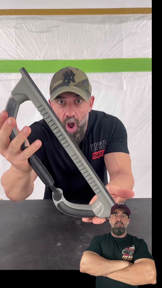 TikTok video thumbnail by serlap_next_level