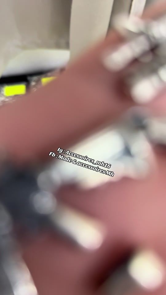 TikTok video thumbnail by collection___mh