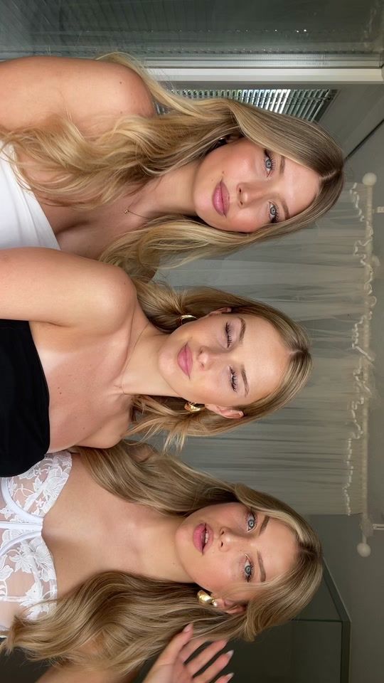 TikTok video thumbnail by thekapelariz