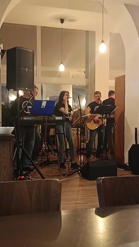 TikTok video thumbnail by svoboda079
