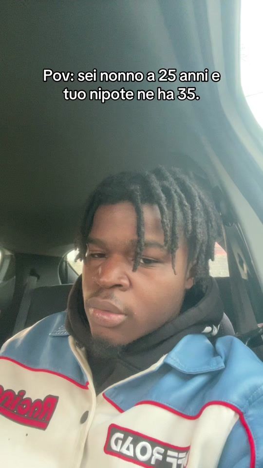 TikTok video thumbnail by oub_dope