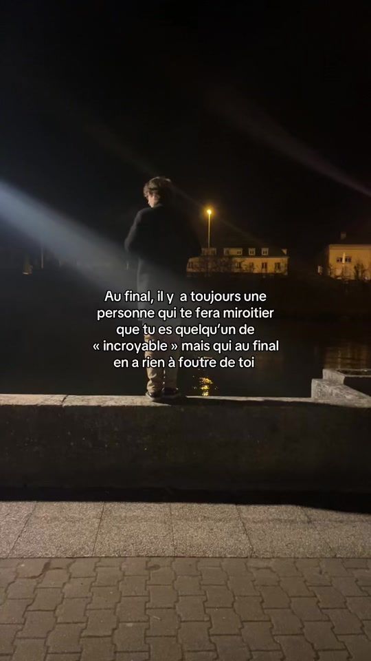 TikTok video thumbnail by paul_przt