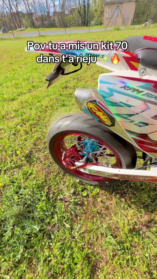 TikTok video thumbnail by _rpm_bike_