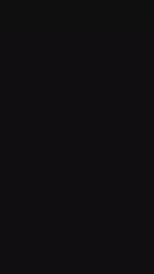 TikTok video thumbnail by norwegiangirl9