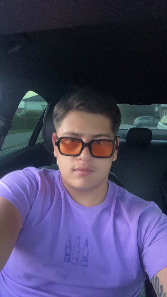 TikTok video thumbnail by antoniodordevic5