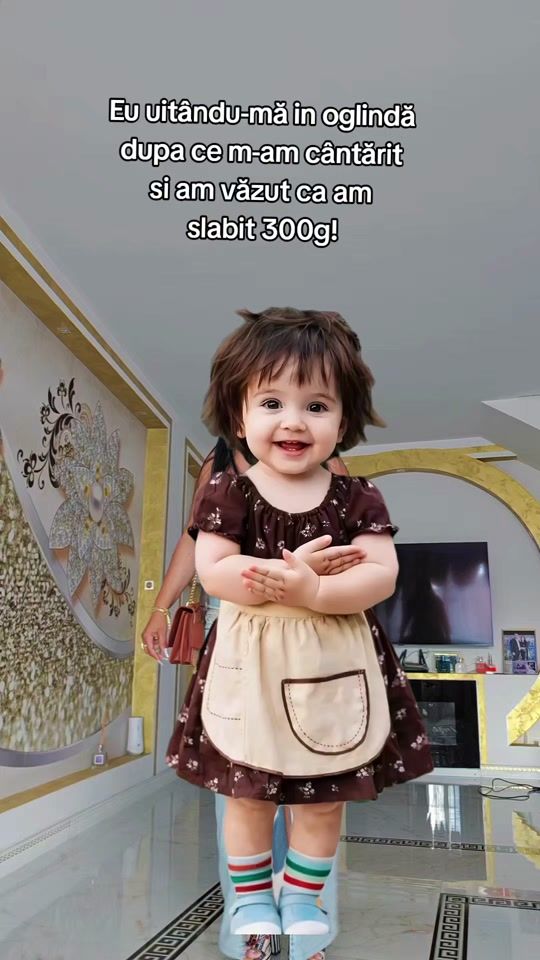 TikTok video thumbnail by mona.feraru
