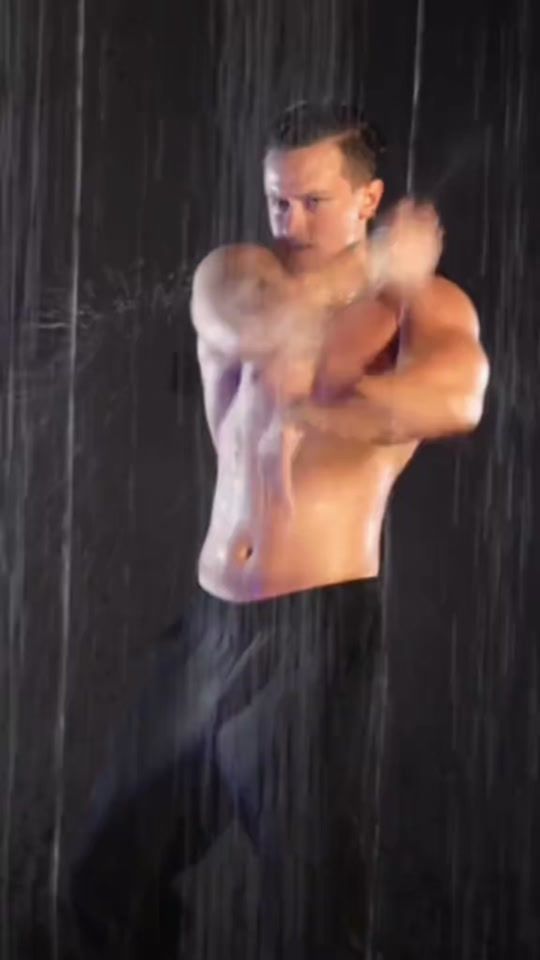 TikTok video thumbnail by userloulou121