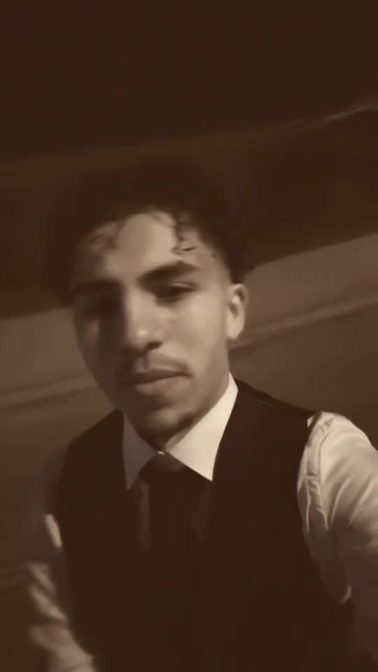 TikTok video thumbnail by 1s.fa38