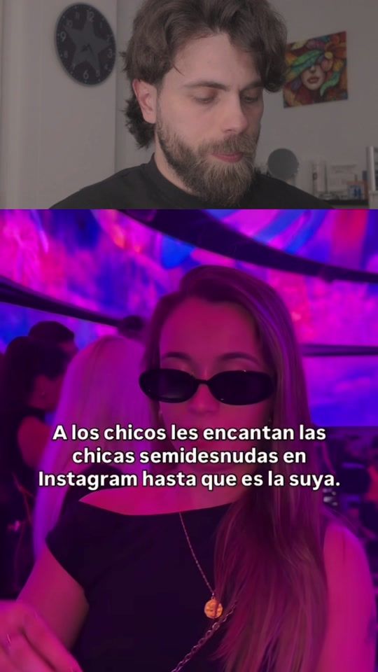 TikTok video thumbnail by dionibi