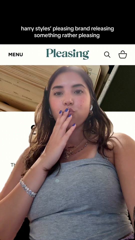 TikTok video thumbnail by divalitaa