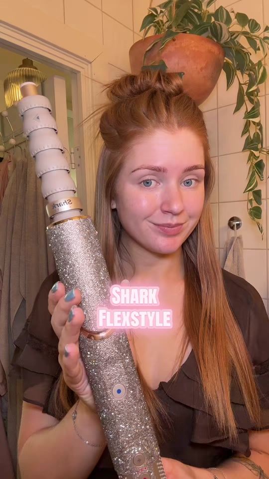 TikTok video thumbnail by makeupbyminnas