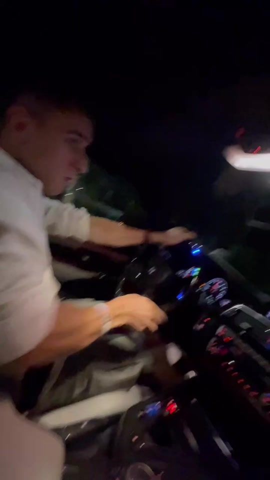 TikTok video thumbnail by nik.pisolo