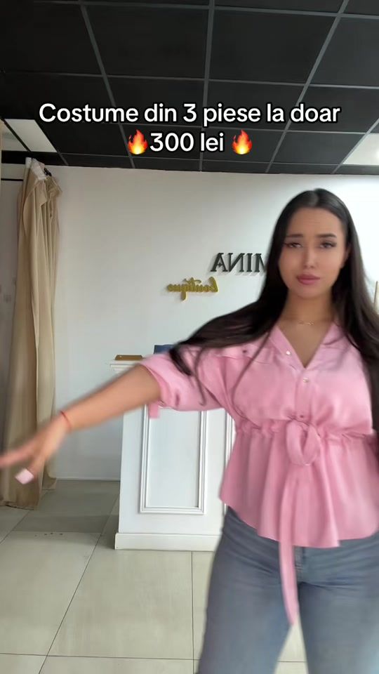 TikTok video thumbnail by adelina.vts