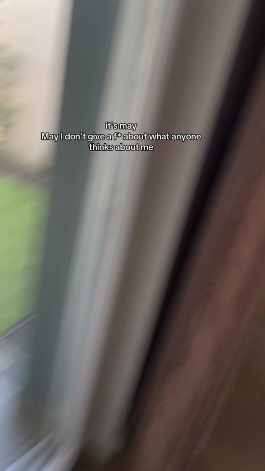 TikTok video thumbnail by ralucafiru