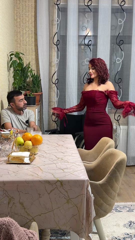 TikTok video thumbnail by .nermin.offi