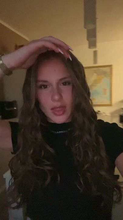 TikTok video thumbnail by sofi.stefanelli_