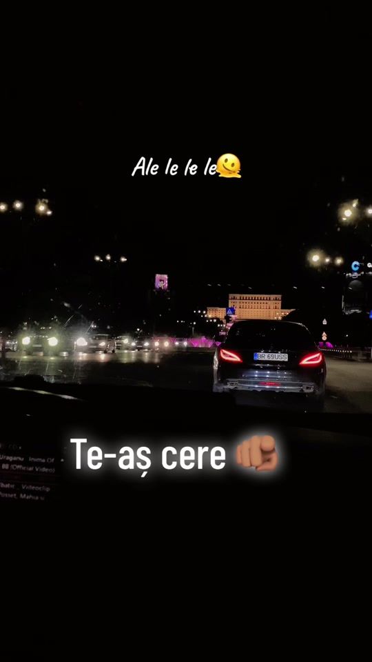 TikTok video thumbnail by mai.usor_asa