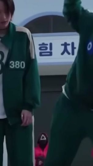 TikTok video thumbnail by pov_frd