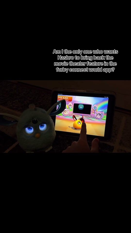 TikTok video thumbnail by spike_zone_edits