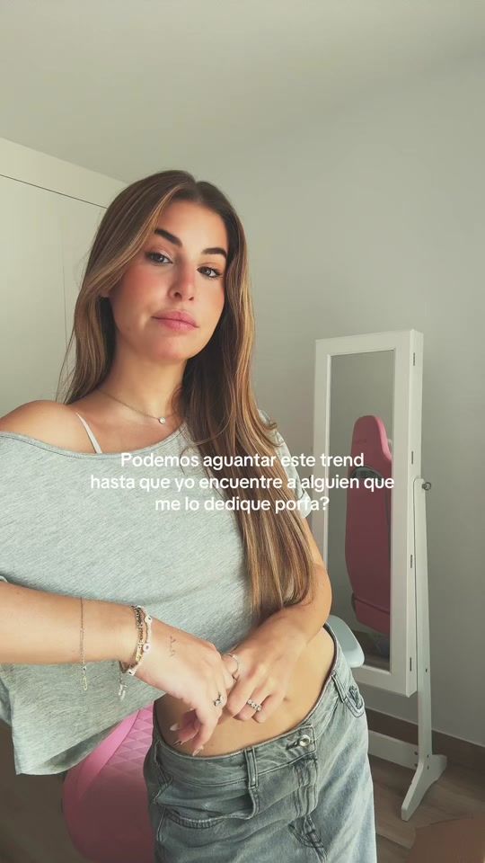 TikTok video thumbnail by saracisnerosg
