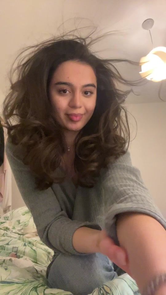 TikTok video thumbnail by shakiraa.rs6