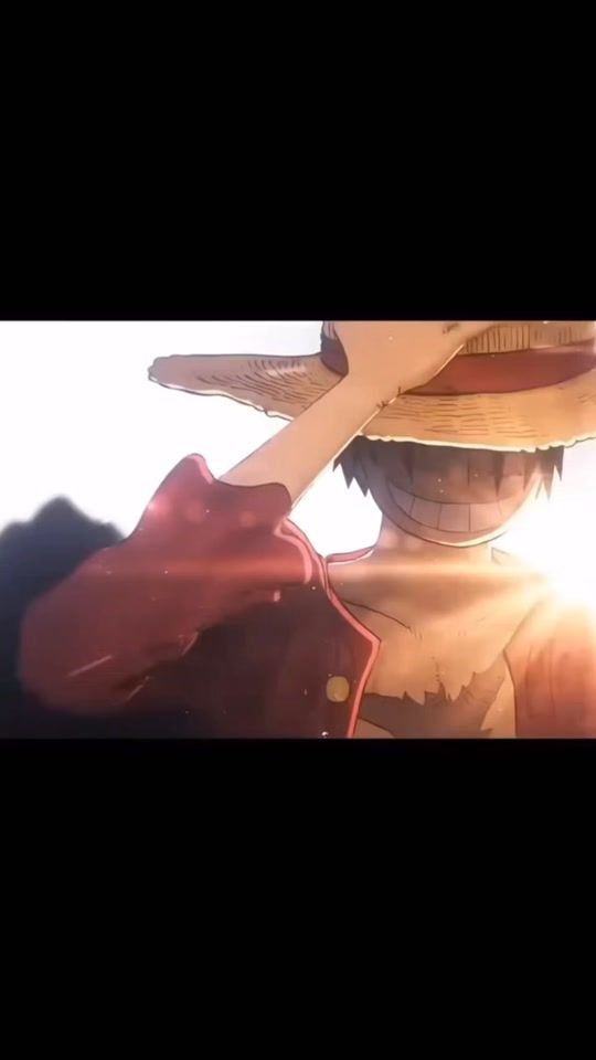 TikTok video thumbnail by one.piece_edits24