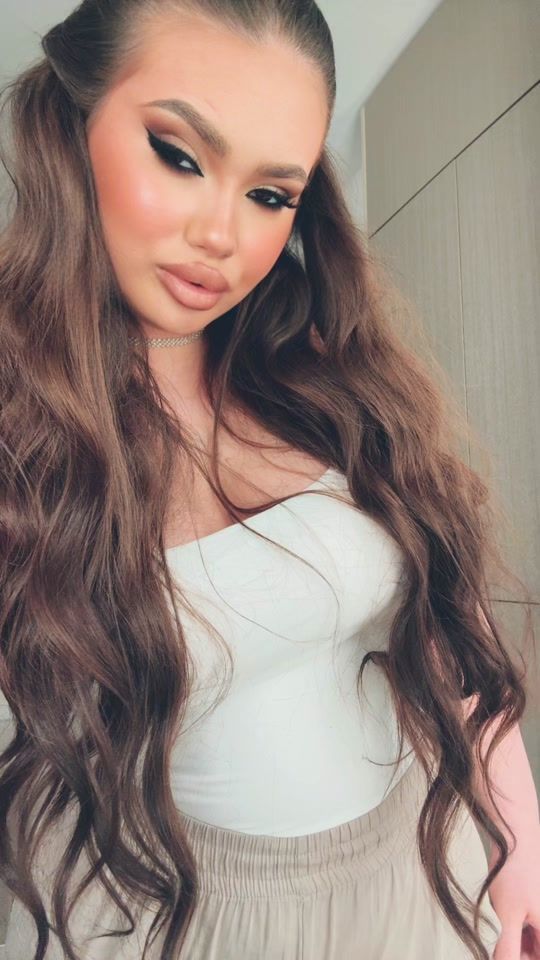 TikTok video thumbnail by daria_geo03