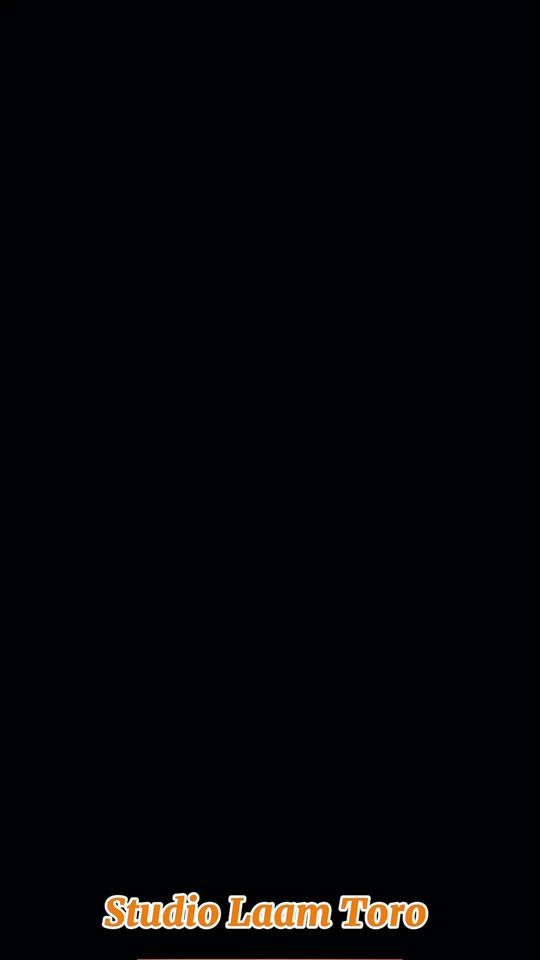 TikTok video thumbnail by laamtoroproduction