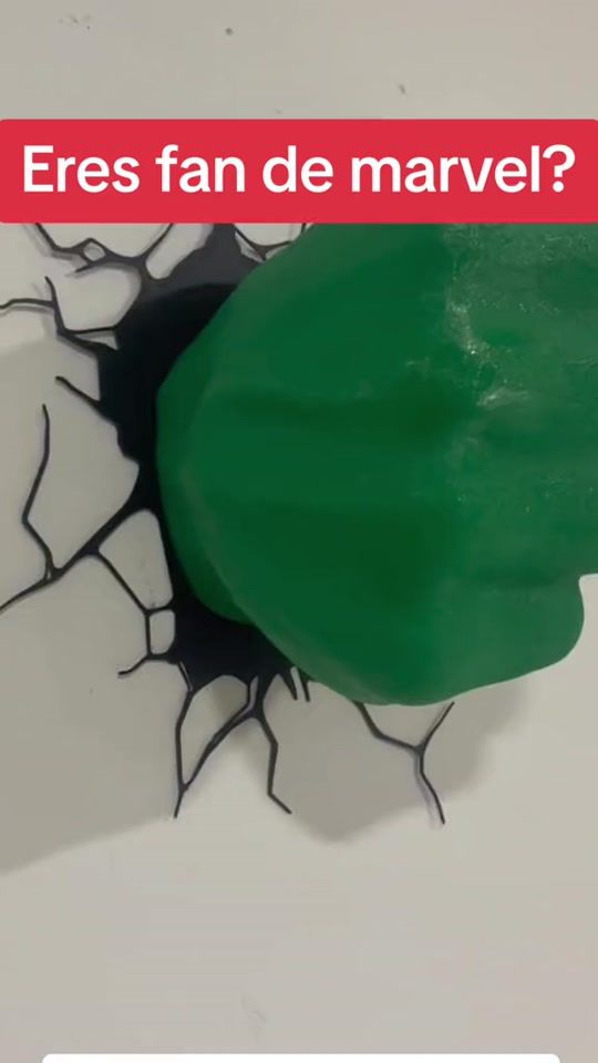 TikTok video thumbnail by worldcat_3d