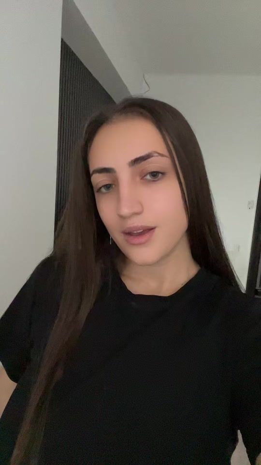 TikTok video thumbnail by dabu.denisa