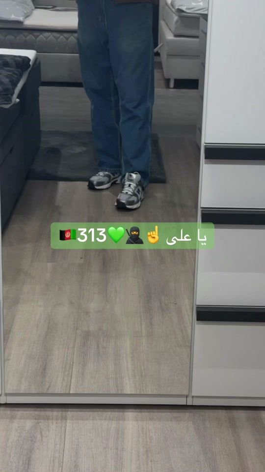 TikTok video thumbnail by kizilbash_ali313
